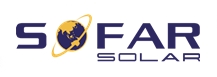 Solaris InfraSupport Corporation