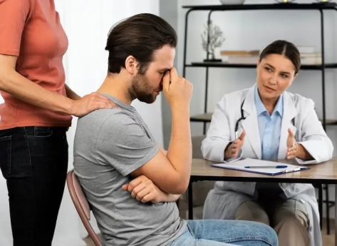 Ashoka Women & Children Hospital