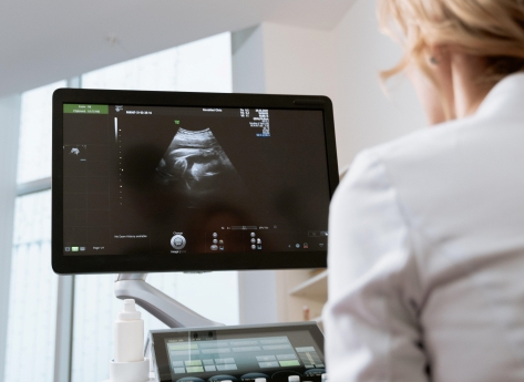 Ashoka Women & Children Hospital