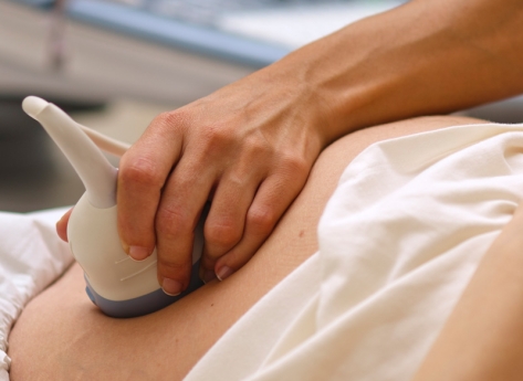 Ashoka Women & Children Hospital