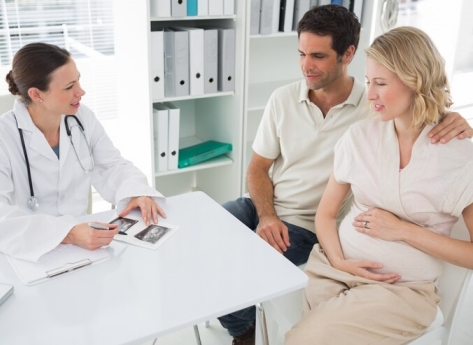 Ashoka Women & Children Hospital