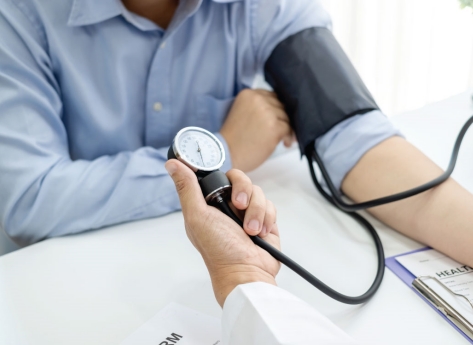 Ashoka Women & Children Hospital