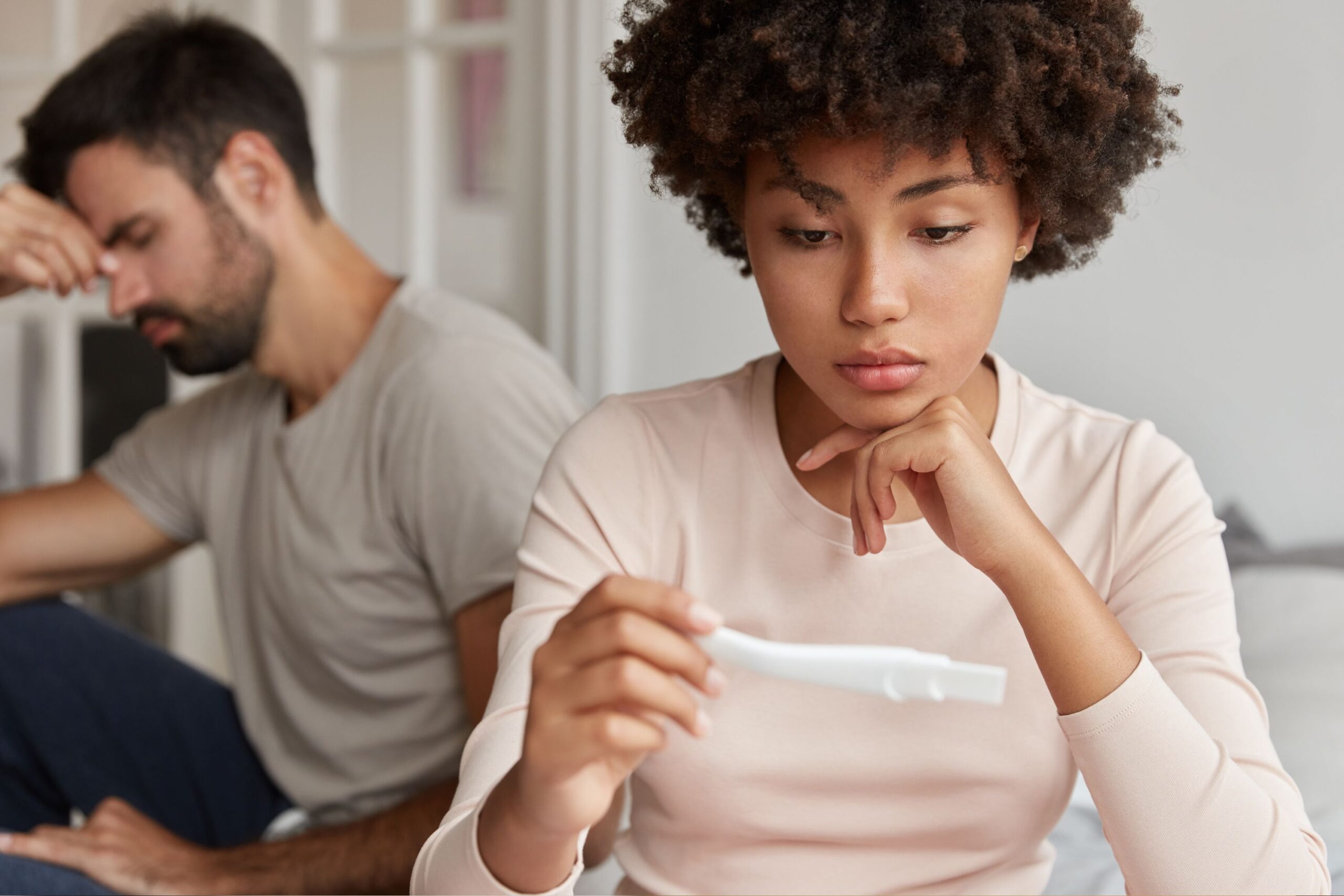 Ashoka Women & Children Hospital