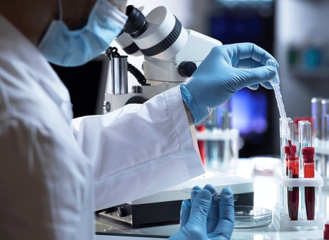 Ashoka Women & Children Hospital