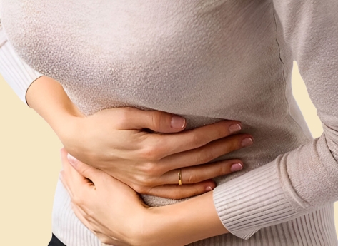 Ashoka Women & Children Hospital