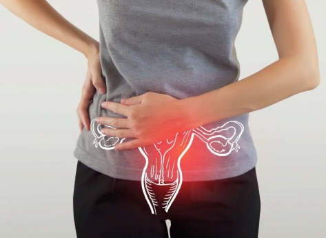 Ashoka Women & Children Hospital