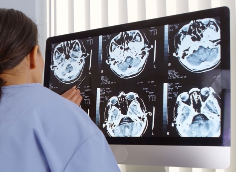 Ashoka Women & Children Hospital