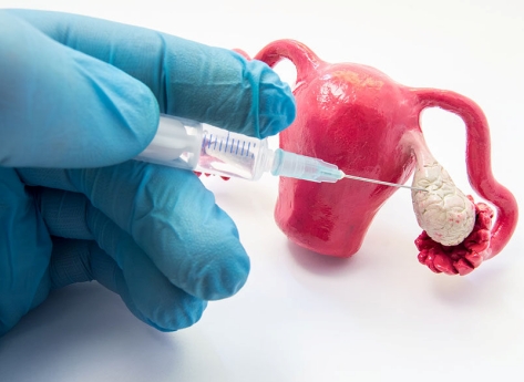 Ashoka Women & Children Hospital