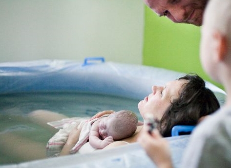 Ashoka Women & Children Hospital